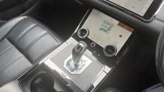 Land Rover Range Rover Evoque 1.5 P300e R-Dynamic SE 5dr Auto Hatchback